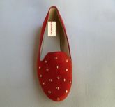 Sapatilhas
